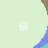 邪恶漫画 - Bilibili