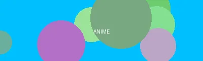 邪恶漫画 - 动漫次元站Logo